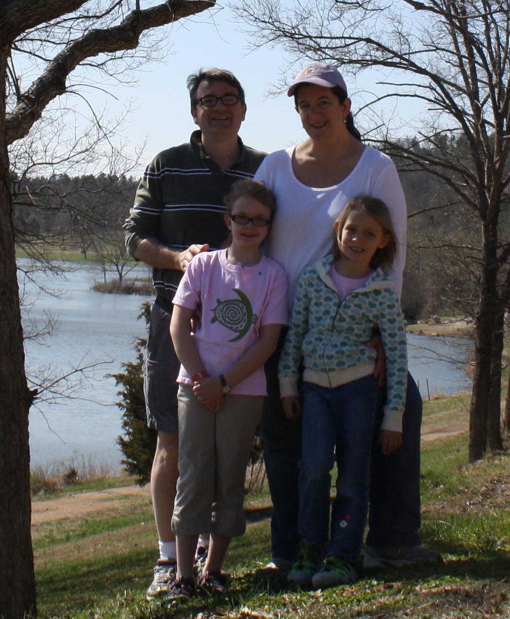 2011-03-23 Trout Lodge Curti.jpg